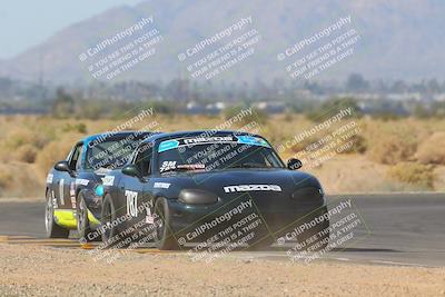 media/Oct-29-2023-Nasa (CVR) (Sun) [[d5173fe321]]/Race Group B/Qualifing Race (Turn 16)/